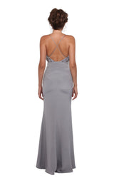 Revive by Tony Ward Iman Silver