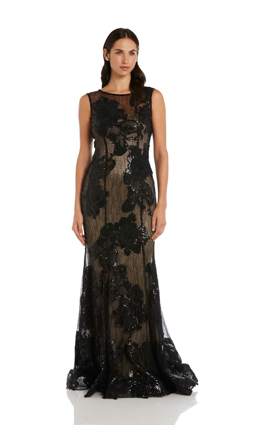Black Tie Dresses & Gowns | NewYorkDress Black Tie Dresses & Gowns | NewYorkDress