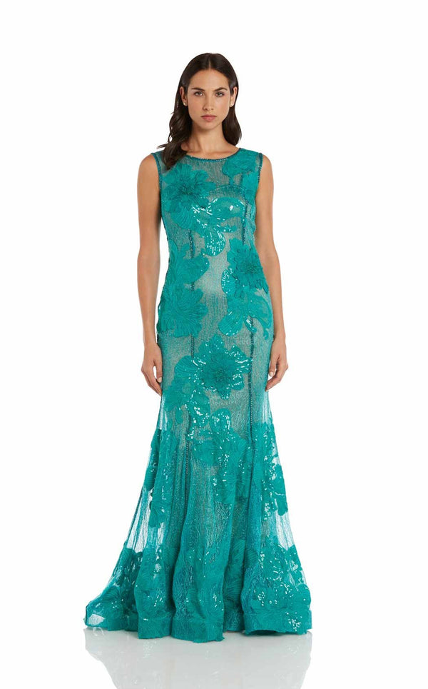 Black Tie Dresses & Gowns | NewYorkDress Black Tie Dresses & Gowns | NewYorkDress