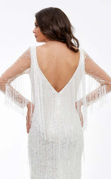 Ivory IV92150 White