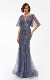 Ivory IV92159 Smoked