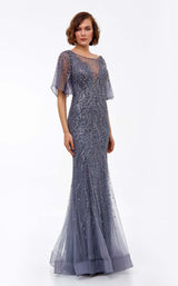 Ivory IV92159 Smoked