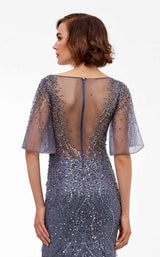 Ivory IV92159 Smoked