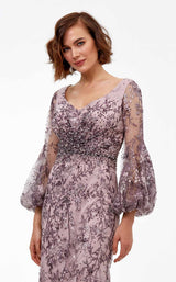 Ivory IV92168 Smoked