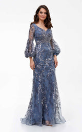 Ivory IV92168 Smoked