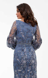 Ivory IV92168 Smoked