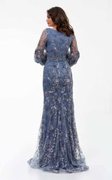 Ivory IV92168 Smoked