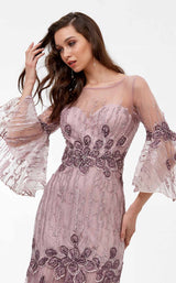 Ivory IV92177 Dark Blue