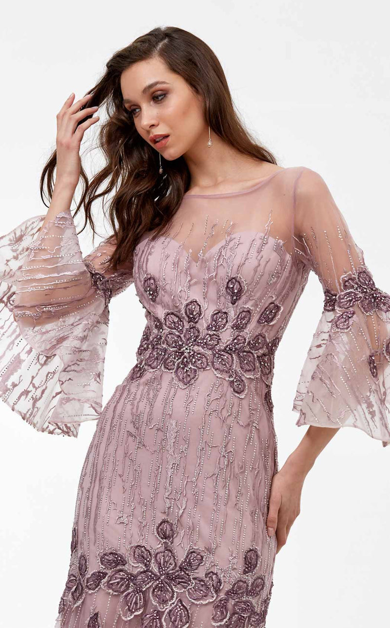 Ivory IV92177 Dark Blue