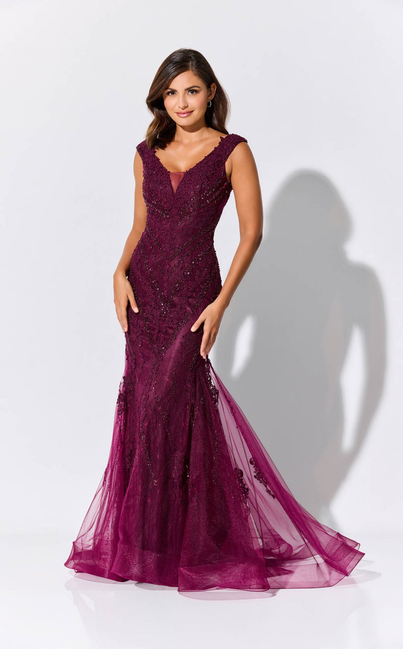 Ivonne D ID317 Bordeaux