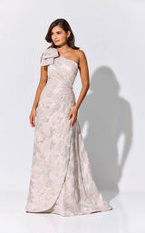 Ivonne D ID326 Stone