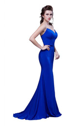 Jadore J13053 Royal