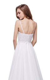 Jadore J13059 Ivory