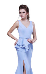 Jadore J13060 Cornflower