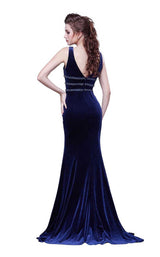 Jadore J13067 Midnight