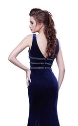 Jadore J13067 Midnight