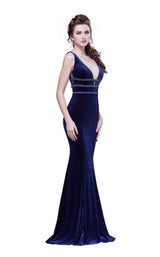 Jadore J13067 Midnight
