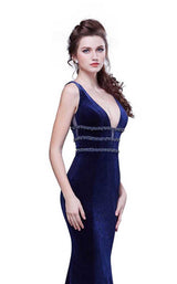 Jadore J13067 Midnight
