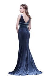 Jadore J13067 Peacock