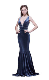 Jadore J13067 Peacock