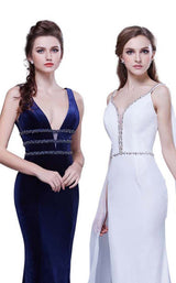 Jadore J13067
