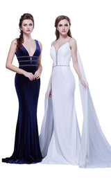 Jadore J13067
