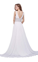 Jadore J13068 Ivory