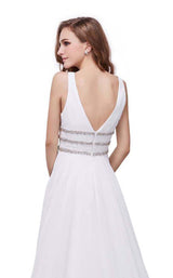 Jadore J13068 Ivory