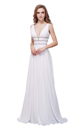 Jadore J13068 Ivory