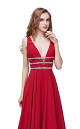 Jadore J13068 Ruby