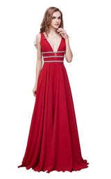 Jadore J13068 Ruby