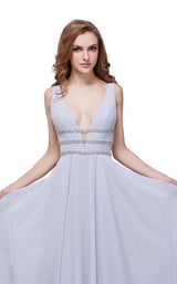 Jadore J13068 Silver