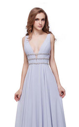 Jadore J13068 Silver