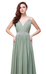 Jadore J13072 Olive
