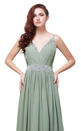 Jadore J13072 Olive