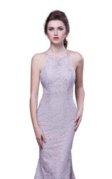Jadore J13076 Tea-Rose