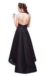 Jadore J13082 Black