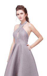 Jadore J13082 Frost