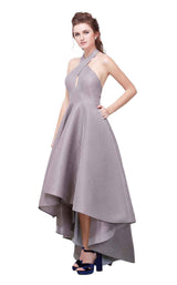 Jadore J13082 Frost