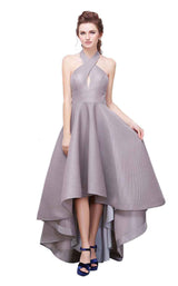 Jadore J13082 Frost