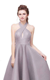 Jadore J13082 Frost