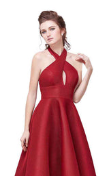 Jadore J13082 Wine