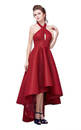 Jadore J13082 Wine