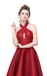 Jadore J13082 Wine