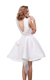 Jadore J13083 Ivory