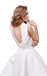 Jadore J13083 Ivory