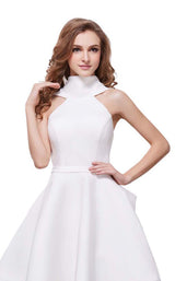 Jadore J13083 Ivory