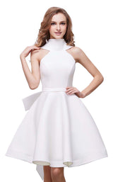 Jadore J13083