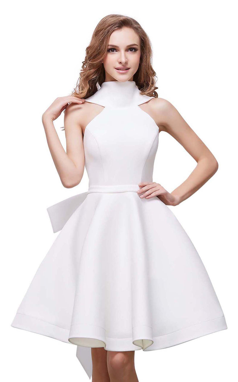 Jadore J13083
