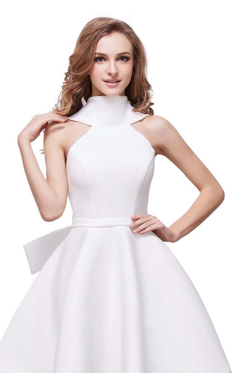 Jadore J13083